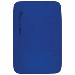 Sea To Summit Comfort Deluxe SI Mat - Double