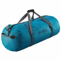 NRS Expedition DriDuffel - 105L -Gregory shop driduffel 1 91515.1626822334