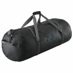 NRS Expedition DriDuffel - 105L