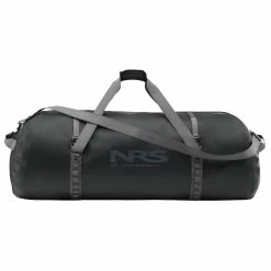 NRS Expedition DriDuffel - 105L -Gregory shop driduffel 3 04784.1626822325