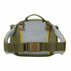 Mountainsmith Drift (Fall 2022) -Gregory shop drift moss back rsz 56763.1650071749