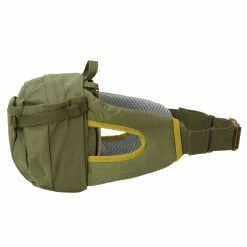 Mountainsmith Drift (Fall 2022) -Gregory shop drift moss side rsz 93112.1650071749