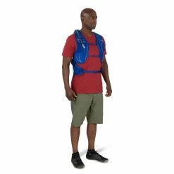 Osprey Duro 15 - Men's -Gregory shop duro15wres s22 body1 bluesky rsz 56887.1675814673
