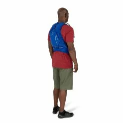 Osprey Duro 15 - Men's -Gregory shop duro15wres s22 body2 bluesky rsz 93046.1675814673