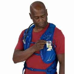 Osprey Duro 15 - Men's -Gregory shop duro15wres s22 detail1 bluesky rsz 50306.1675814673