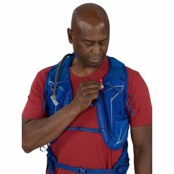 Osprey Duro 15 - Men's -Gregory shop duro15wres s22 detail3 bluesky rsz 15563.1675814673