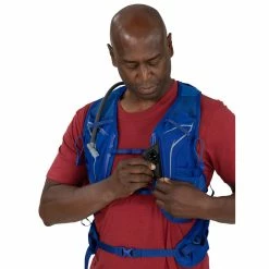 Osprey Duro 15 - Men's -Gregory shop duro15wres s22 detail4 bluesky rsz 54630.1675814673