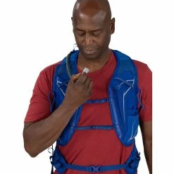 Osprey Duro 15 - Men's -Gregory shop duro15wres s22 detail5 bluesky rsz 61343.1675814707