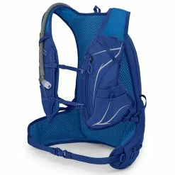 Osprey Duro 15 - Men's -Gregory shop duro15wres s22 side bluesky rsz 77215.1675814724