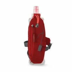 Osprey Duro Handheld