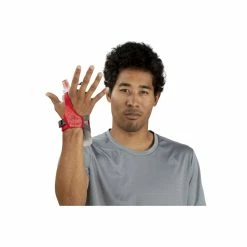 Osprey Duro Handheld 16 Osprey Duro Handheld -Gregory shop durohandheld s19 detail ambeidextrous 1 21704.1626822681