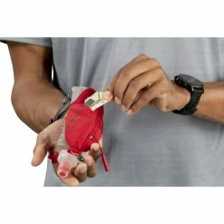 Osprey Duro Handheld 18 Osprey Duro Handheld -Gregory shop durohandheld s19 detail meshshoveitpocket 99780.1626822684