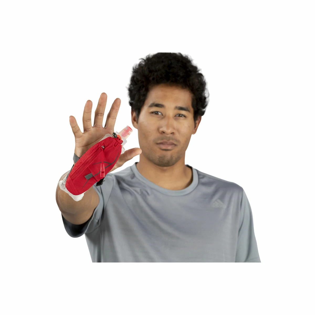 Osprey Duro Handheld 6 Osprey Duro Handheld - Image 6