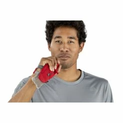 Osprey Duro Handheld 17 Osprey Duro Handheld -Gregory shop durohandheld s19 detail softflask alt 16412.1626822684