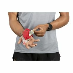 Osprey Duro Handheld 19 Osprey Duro Handheld -Gregory shop durohandheld s19 detail zipmeshpocket 28673.1626822687