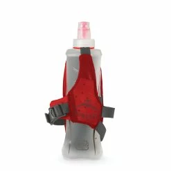 Osprey Duro Handheld 12 Osprey Duro Handheld -Gregory shop durohandheld s19 front phoenixred 07349.1626822675