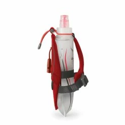 Osprey Duro Handheld 14 Osprey Duro Handheld -Gregory shop durohandheld s19 side2 phoenixred 26274.1626822681