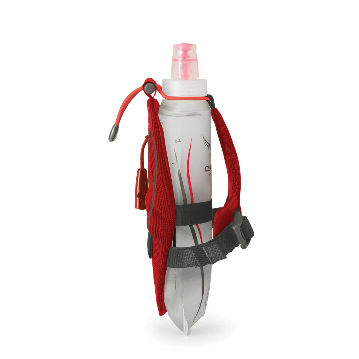 Osprey Duro Handheld 5 Osprey Duro Handheld - Image 5