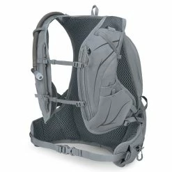 Osprey Dyna 15 - Women's 9 Osprey Dyna 15 - Women's -Gregory shop dyna15wres s22 side slategrey rsz 70914.1661463089