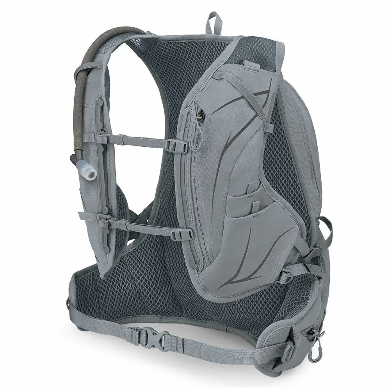 Osprey Dyna 15 - Women's 5 Osprey Dyna 15 - Women's - Image 5