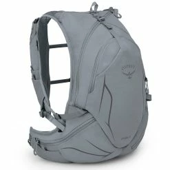 Osprey Dyna 15 - Women's 8 Osprey Dyna 15 - Women's -Gregory shop dyna15wres s22 sideback slategrey rsz 95054.1661463089