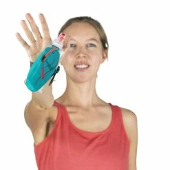 Osprey Dyna Handheld -Gregory shop dynahandheld s19 detail ambeidextrous 80318.1626822851