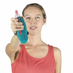 Osprey Dyna Handheld -Gregory shop dynahandheld s19 detail softflask 22851.1626822848