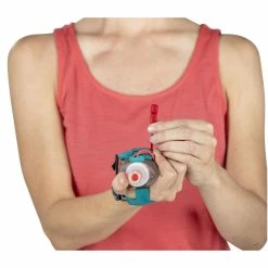 Osprey Dyna Handheld -Gregory shop dynahandheld s19 detail whistle 32410.1626822853