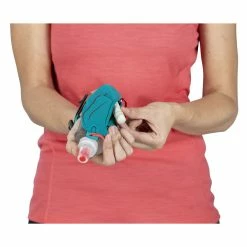 Osprey Dyna Handheld -Gregory shop dynahandheld s19 detail zipmeshpocket 28438.1626822834