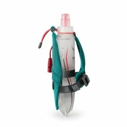 Osprey Dyna Handheld -Gregory shop dynahandheld s19 side2 reefteal 09674.1626822837