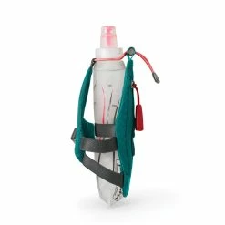 Osprey Dyna Handheld -Gregory shop dynahandheld s19 side3 reefteal 63123.1626822840