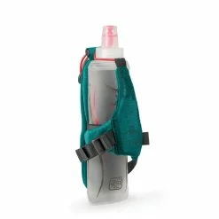 Osprey Dyna Handheld -Gregory shop dynahandheld s19 side reefteal 74660.1626822846