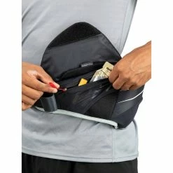 Osprey Dyna Solo Belt With Bottle -Gregory shop dynasolo s19 detail3 purplestorm rsz 26966.1626823736