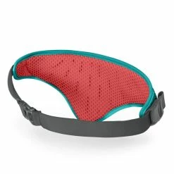 Osprey Dyna Solo Belt With Bottle -Gregory shop dynasolo s19 sideback reefteal rsz 70742.1626823741