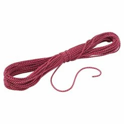 MSR Ultralight Cord - 10 M (32 Ft)