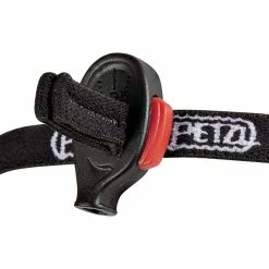 Petzl E+LITE Headlamp -Gregory shop e02 p4 elite 2 focus 2 lowres rsz 63507.1626822205