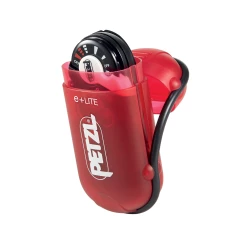 Petzl E+LITE Headlamp -Gregory shop e02 p4 elite 2 focus 3 highres 01229.1626822217