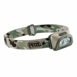 Petzl Tactikka + Headlamp 7 Petzl Tactikka + Headlamp -Gregory shop e089ea01 tactikka lowres 65849.1653341586