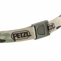 Petzl Tactikka + Headlamp 9 Petzl Tactikka + Headlamp -Gregory shop e089ea01 tactikka focus 2 lowres 45563.1653341586