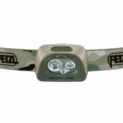 Petzl Tactikka +RGB Headlamp -Gregory shop e089fa01 tactikka rgb focus 1 lowres 28342.1653341439