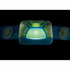 Petzl Tikkid 6 Petzl Tikkid -Gregory shop e091ba00 tikkid focus 1 lowres 64689.1626822499