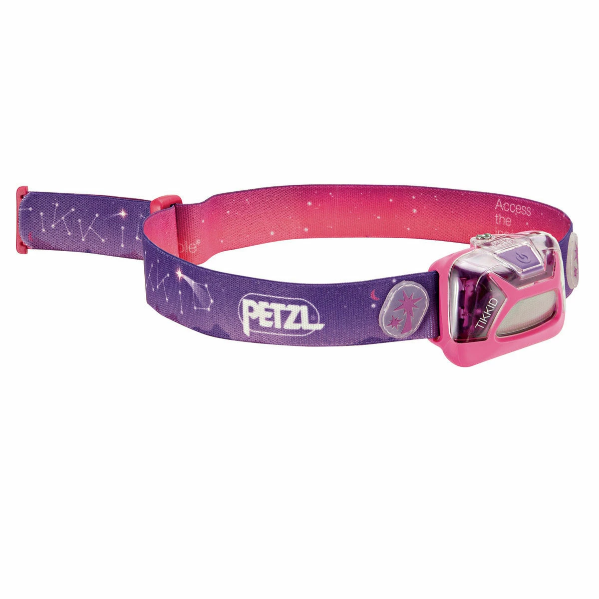 Petzl Tikkid 2 Petzl Tikkid - Image 2