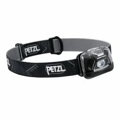 Petzl Tikkina Headlamp (Spring 2022) -Gregory shop e091da00 tikkina lowres 63259.1674253611