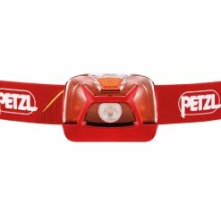 Petzl Tikkina Headlamp (Spring 2022) -Gregory shop e091da01 tikkina focus 1 lowres 60006.1674253611