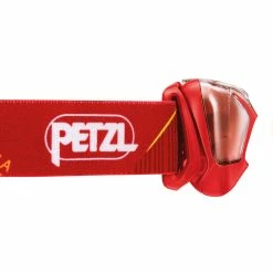 Petzl Tikkina Headlamp (Spring 2022) -Gregory shop e091da01 tikkina focus 2 lowres 87310.1674253611