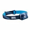 Petzl Tikkina Headlamp (Spring 2022)