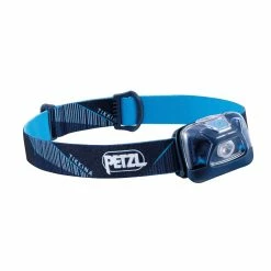 Petzl Tikkina Headlamp (Spring 2022)