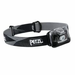 Petzl Tikka Headlamp (Spring 2022) -Gregory shop e093fa00 tikka lowres 33880.1674253650