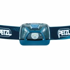 Petzl Tikka Headlamp (Spring 2022) -Gregory shop e093fa01 tikka focus 1 lowres 55523.1674253650
