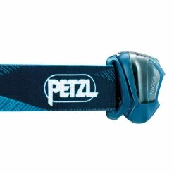 Petzl Tikka Headlamp (Spring 2022) -Gregory shop e093fa01 tikka focus 2 lowres 89279.1674253650